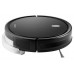 ROBOT ASPIRADOR MI ROBOT VACUUM E5 NEGRO XIAOMI (Espera 4 dias)